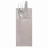 Lot de 700 Serviettes cangurito - serviette en papier à prix grossiste Lot de 700 Serviettes cangurito - serviette en papier à prix grossiste