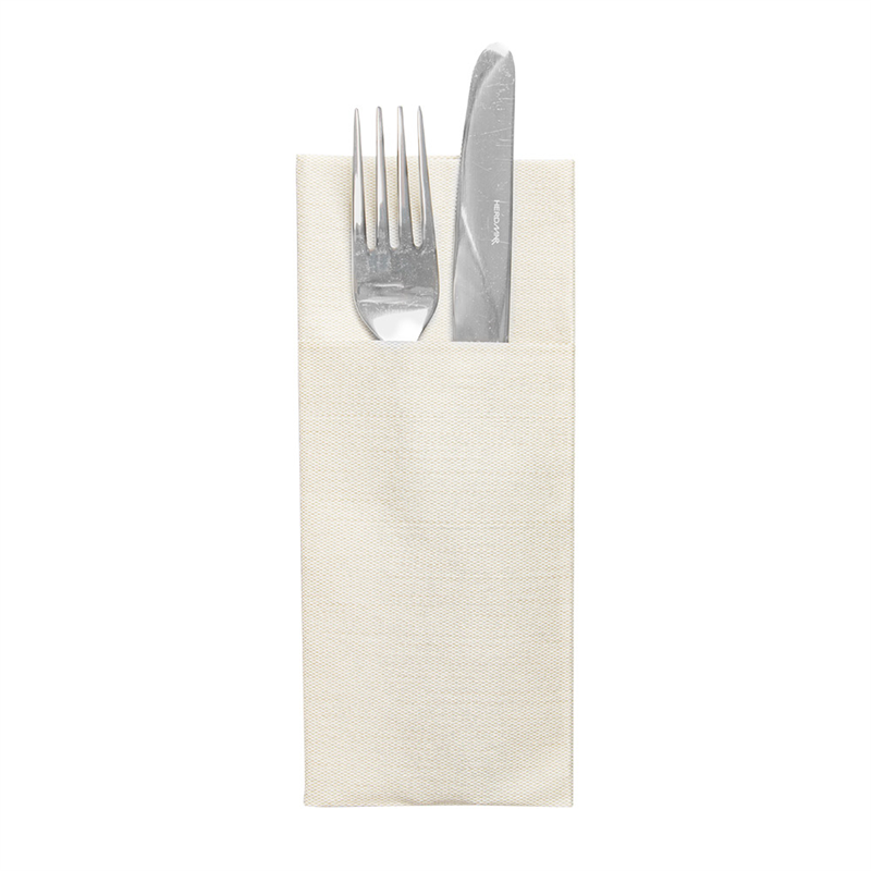 Lot de 700 Serviettes cangurito - serviette en papier à prix de gros