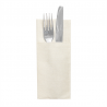 Lot de 700 Serviettes cangurito - serviette en papier à prix de gros Lot de 700 Serviettes cangurito - serviette en papier à prix de gros