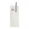 Lot de 700 Serviettes cangurito - serviette en papier à prix grossiste Lot de 700 Serviettes cangurito - serviette en papier à prix grossiste