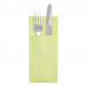 Lot de 700 Serviettes cangurito - serviette en papier à prix grossiste Lot de 700 Serviettes cangurito - serviette en papier à prix grossiste
