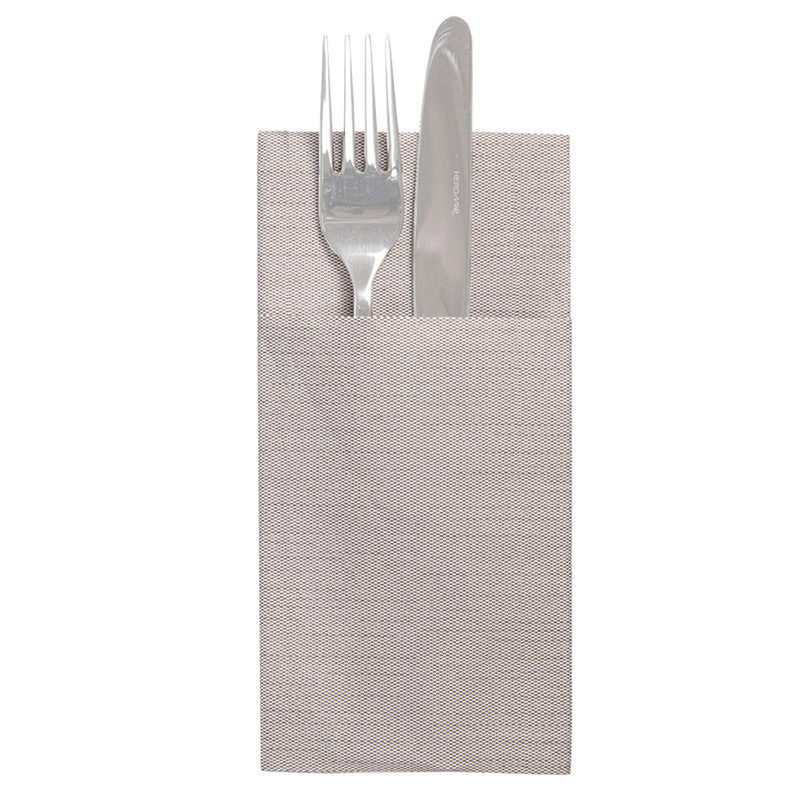 Lot de 720 Serviettes Kangourou Plus - serviette en papier à prix de gros