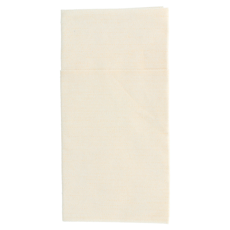 Lot de 720 Serviettes Kangourou Plus - serviette en papier à prix grossiste