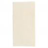 Lot de 720 Serviettes Kangourou Plus - serviette en papier à prix grossiste Lot de 720 Serviettes Kangourou Plus - serviette en papier à prix grossiste