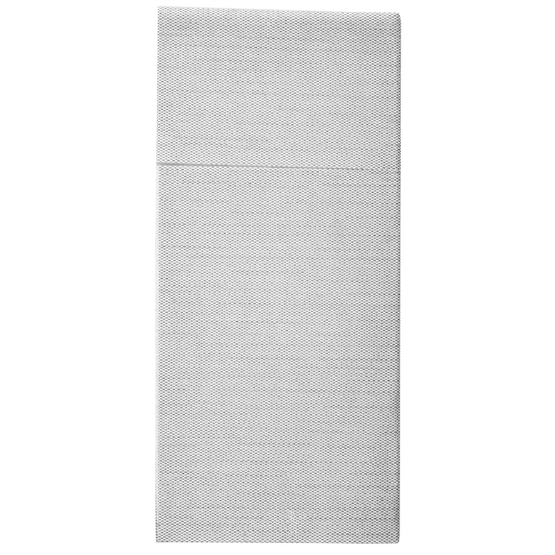 Lot de 720 Serviettes Kangourou Plus à prix grossiste - serviette en papier à prix de gros
