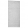 Lot de 720 Serviettes Kangourou Plus - serviette en papier à prix de gros Lot de 720 Serviettes Kangourou Plus - serviette en papier à prix de gros
