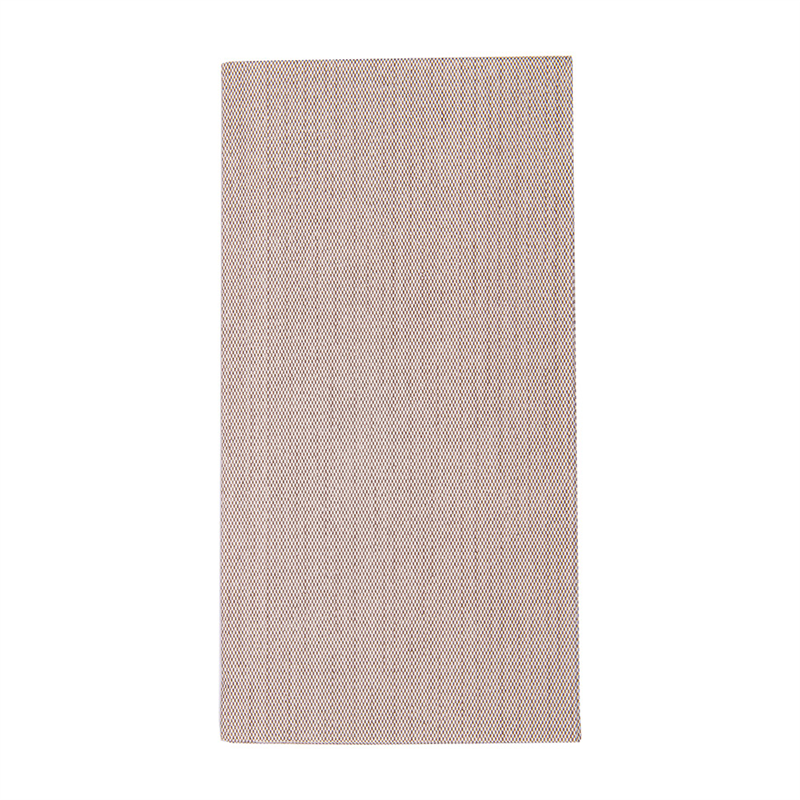 Pack of 600 Pli. 1/8 - paper towel at wholesale prices