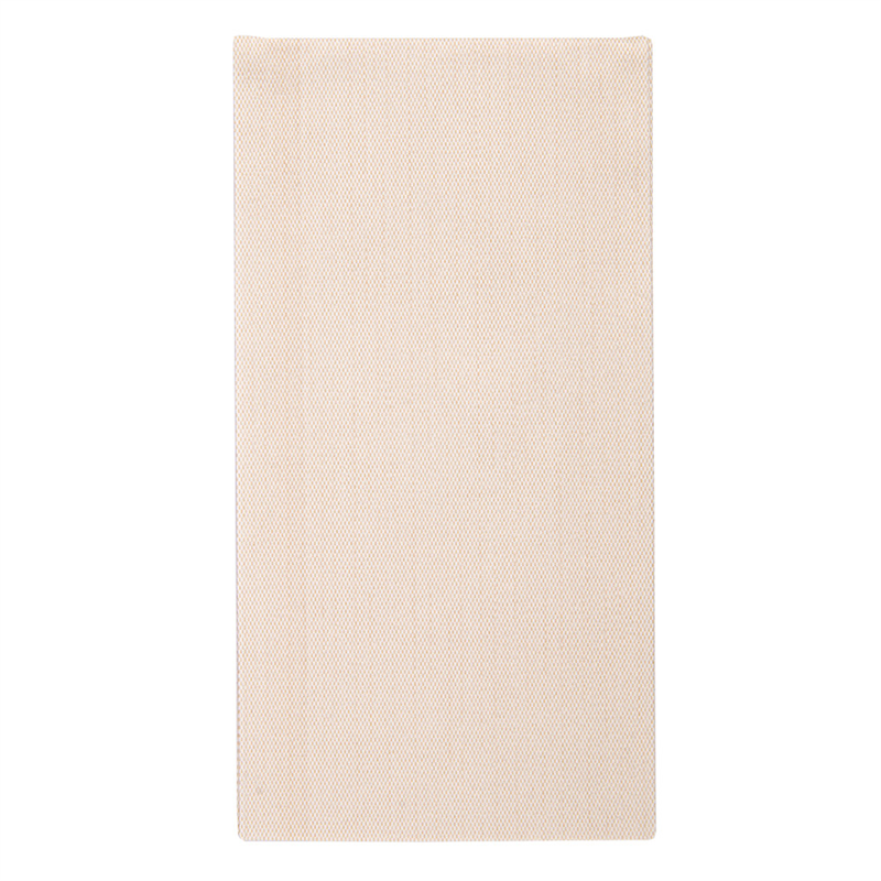 Lot de 600 Serviettes Pli. 1/8 - serviette en papier à prix de gros