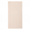 Lot de 600 Serviettes Pli. 1/8 - serviette en papier à prix de gros Lot de 600 Serviettes Pli. 1/8 - serviette en papier à prix de gros