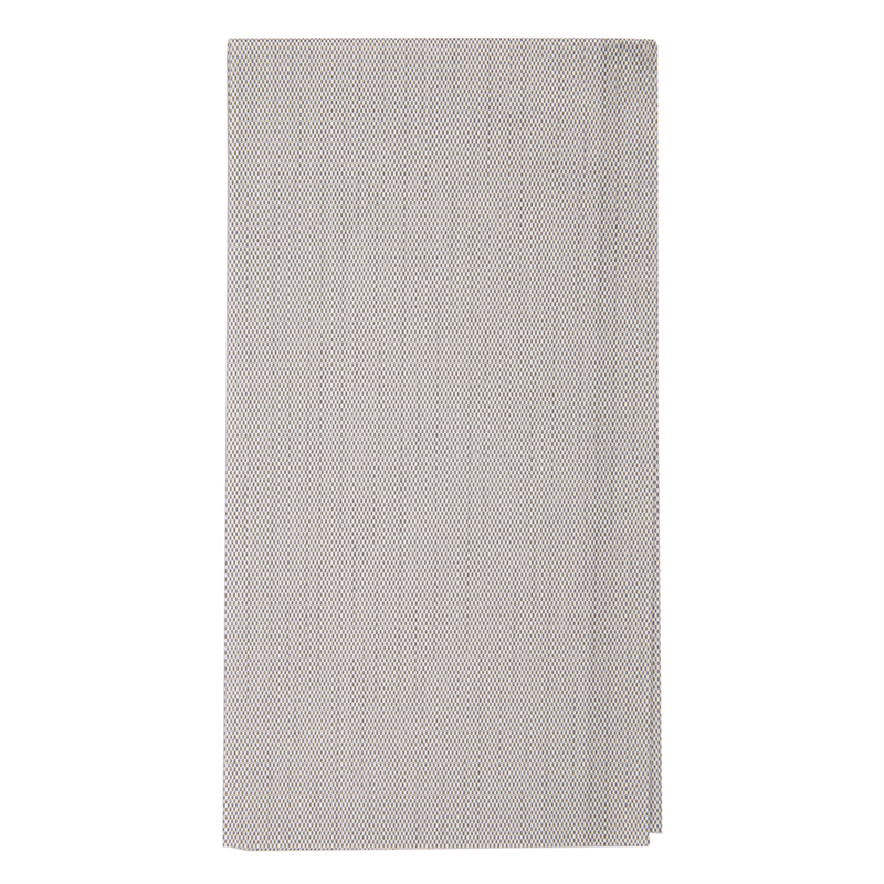 Lot de 600 Serviettes Pli. 1/8 - serviette en papier à prix grossiste