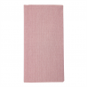 Pack of 600 Pli. 1/8 - paper towel at wholesale prices