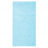 Lot de 600 Serviettes Pli. 1/8 - serviette en papier à prix grossiste Lot de 600 Serviettes Pli. 1/8 - serviette en papier à prix grossiste