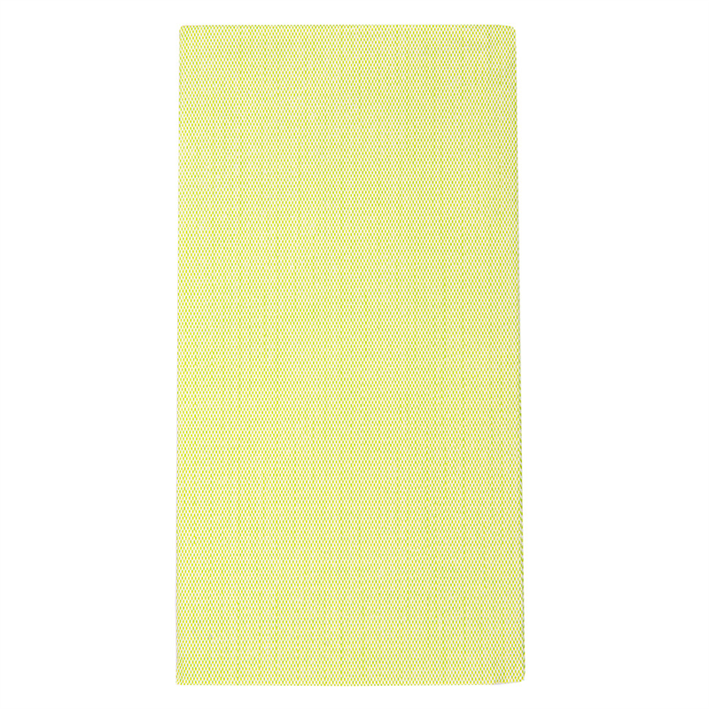 Lot de 600 Serviettes Pli. 1/8 - serviette en papier à prix grossiste