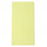 Lot de 600 Serviettes Pli. 1/8 - serviette en papier à prix grossiste Lot de 600 Serviettes Pli. 1/8 - serviette en papier à prix grossiste