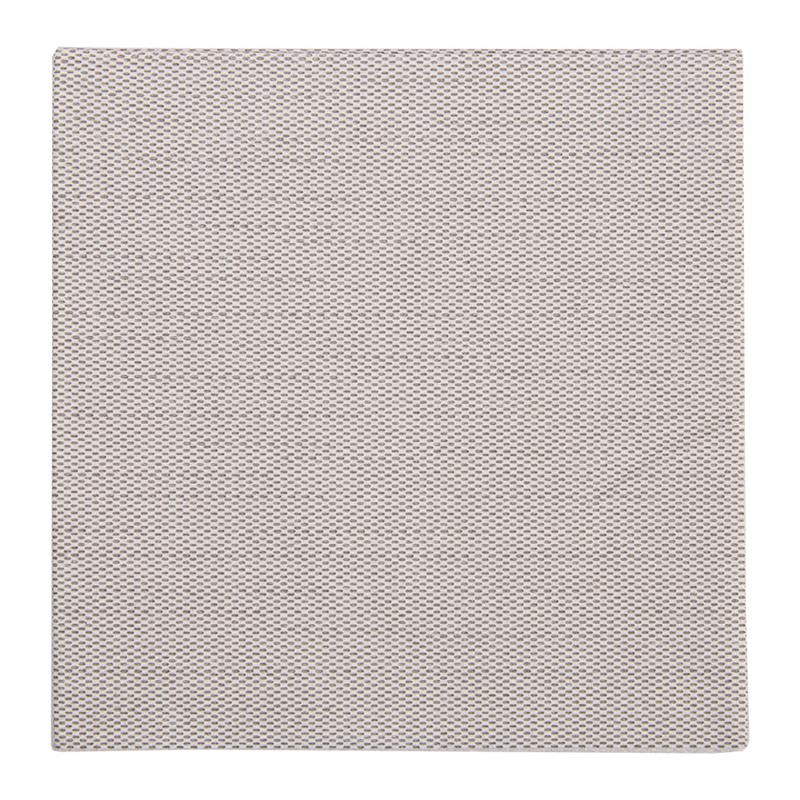 Lot de 3600 Serviettes - serviette en papier à prix grossiste