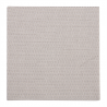 Lot de 3600 Serviettes - serviette en papier à prix grossiste Lot de 3600 Serviettes - serviette en papier à prix grossiste