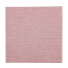 Lot de 3600 Serviettes - serviette en papier à prix de gros Lot de 3600 Serviettes - serviette en papier à prix de gros