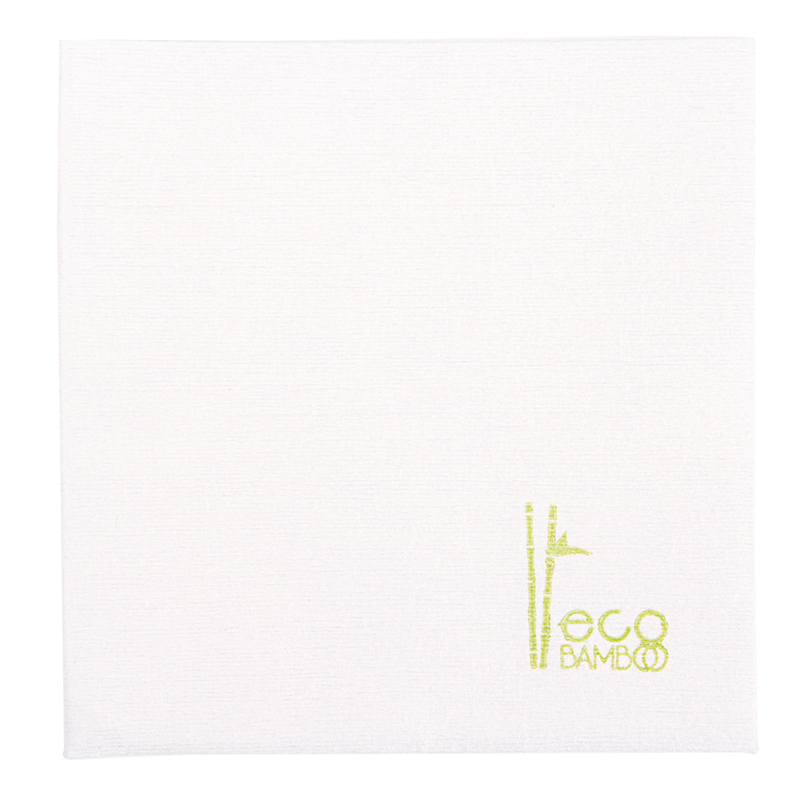Lot de 3600 Serviettes 70 G/m2 à prix de gros - serviette en papier à prix grossiste