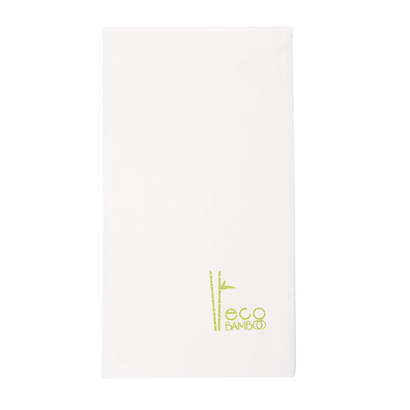 Pack of 600 P.1/8 towels 70 G/m2 - paper towel at wholesale prices