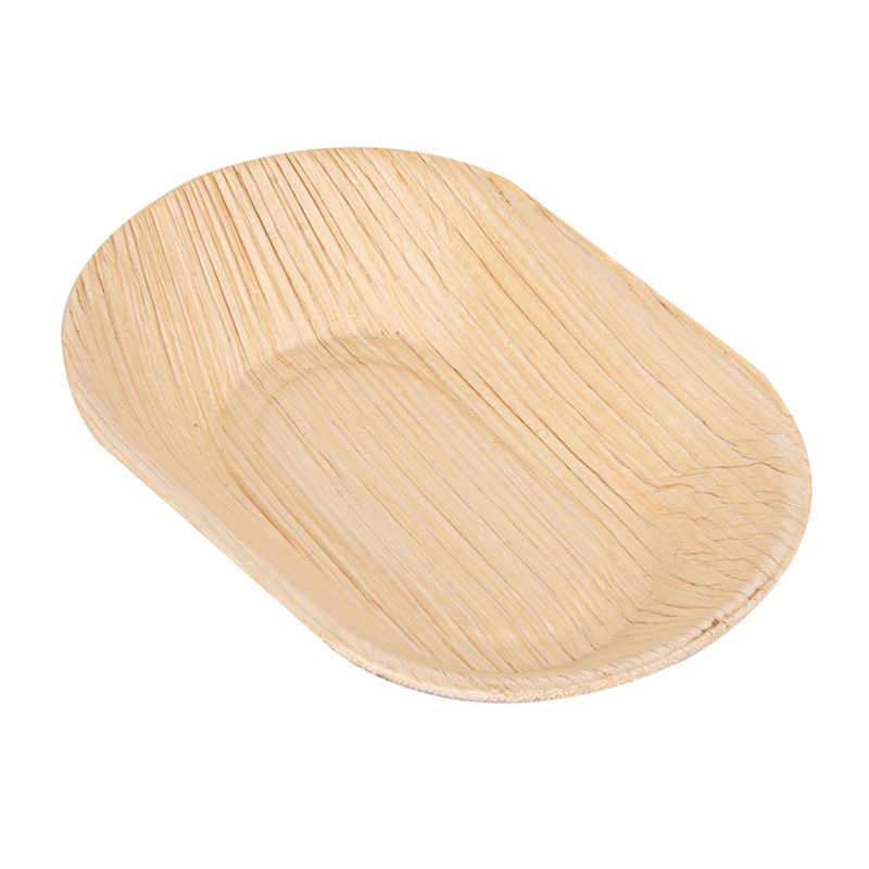 Lot de 200 Assiettes - assiette à usage unique à prix de gros