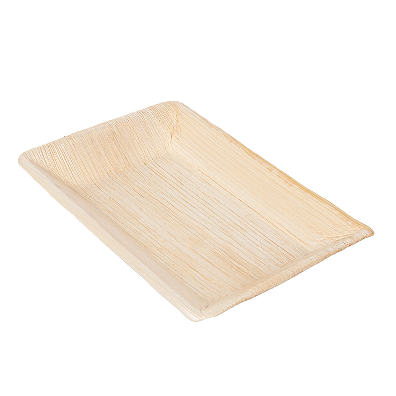 Lot de 200 Assiettes - assiette à usage unique à prix grossiste