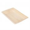 Lot de 200 Assiettes - assiette à usage unique à prix grossiste Lot de 200 Assiettes - assiette à usage unique à prix grossiste