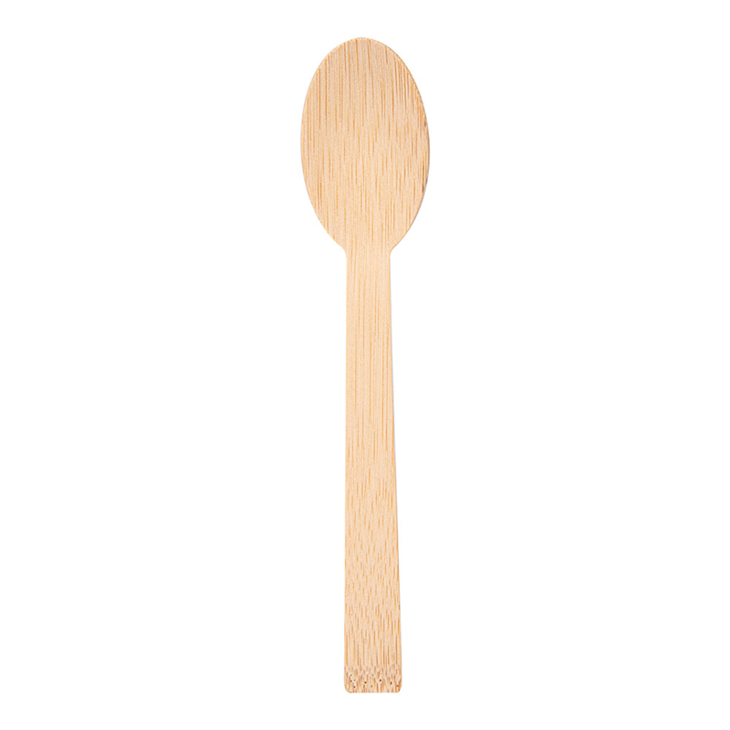 Set of 100 Spoons - Wooden spoon at wholesale prices