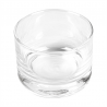 Lot de 72 Mini Verre Rond - Verre à prix grossiste Lot de 72 Mini Verre Rond - Verre à prix grossiste