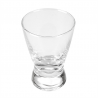 Lot de 72 Mini Verre cordial - Verre à prix grossiste