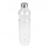 Set of 24 Bottle Lids Stainless Steel - glass bottle at wholesale prices