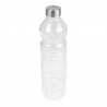 Lot de 24 Bouteille Couvercle Inox - Bouteille à prix grossiste