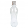 Lot de 24 Bouteille Couvercle Inox - Bouteille à prix de gros Lot de 24 Bouteille Couvercle Inox - Bouteille à prix de gros