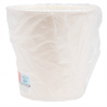 Lot de 1000 Gobelets En Sachet 280 18 Pe G/m2 - Gobelet à prix de gros Lot de 1000 Gobelets En Sachet 280 18 Pe G/m2 - Gobelet à prix de gros