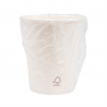 Lot de 1000 Gobelets En Sachet 300 18 Pe G/m2 - Gobelet à prix grossiste Lot de 1000 Gobelets En Sachet 300 18 Pe G/m2 - Gobelet à prix grossiste