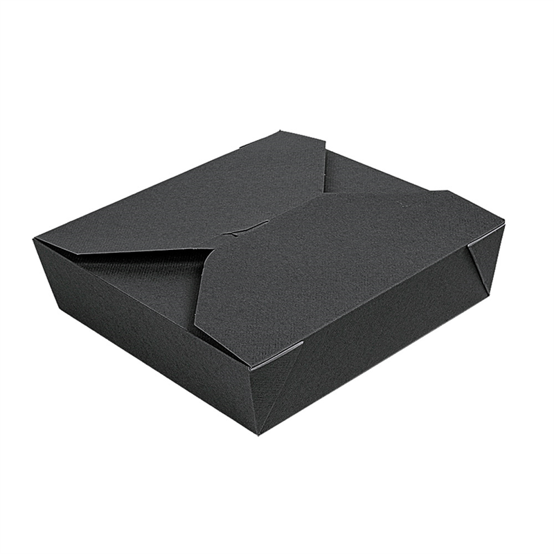 Lot de 100 Boîtes Américaines Micro-Ondables 250 12Pp G/m2 à prix grossiste - boîte en carton à prix de gros Lot de 100 Boîtes Américaines Micro-Ondables 250 12Pp G/m2 à prix grossiste - boîte en carton à prix de gros