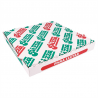 Lot de 100 Boîtes Pizza 330 G/m2 - boîte en carton à prix de gros