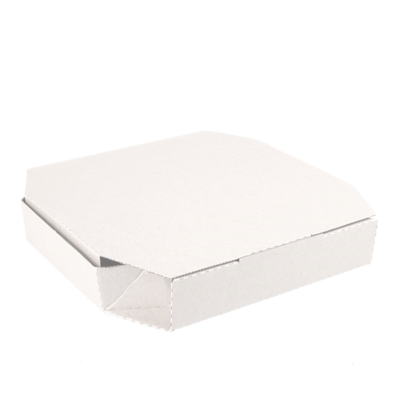 Lot de 100 Boîtes Octogonal 330 G/m2 à prix de gros - boîte en carton à prix grossiste Lot de 100 Boîtes Octogonal 330 G/m2 à prix de gros - boîte en carton à prix grossiste
