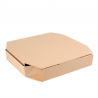 Lot de 100 Boîtes Octogonal 330 G/m2 - boîte en carton à prix de gros