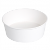 Lot de 300 Pots Saladiers 337 G/m2 Pe - boîte à salade à prix de gros