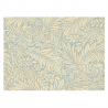 Lot de 2000 Sets De Table Offset 70 G/m2 - set de table à prix grossiste
