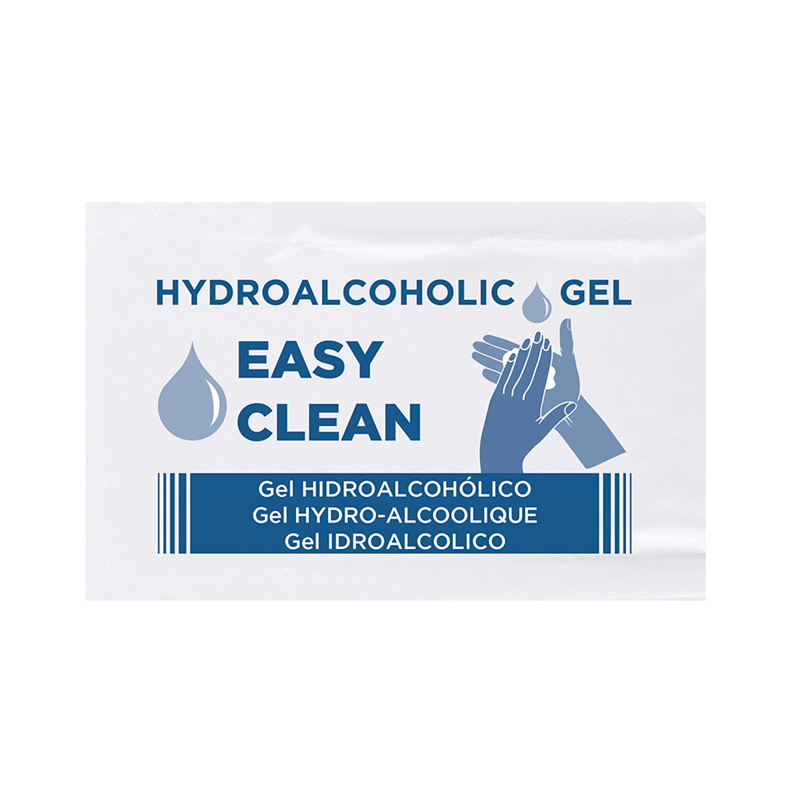 Lot de 250 Gel Hydroalcoolique - Gel hydroalcoolique à prix grossiste