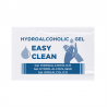 Batch of 250 Hydroalcoholic Gel - Hydroalcoholic gel at wholesale prices