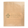 Lot de 100 Serviette Usage Unique 80 G/m2 - serviette en papier à prix de gros Lot de 100 Serviette Usage Unique 80 G/m2 - serviette en papier à prix de gros