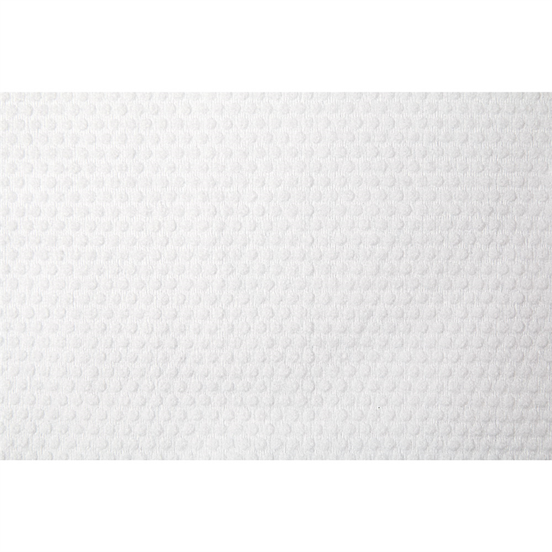 Lot de 50 Serviette Usage Unique 80 G/m2 à prix de gros - serviette en papier à prix grossiste