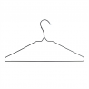 Pack of 10 Hangers - Hanger at wholesale prices