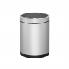 Motion Detector Bin - trash can at wholesale prices