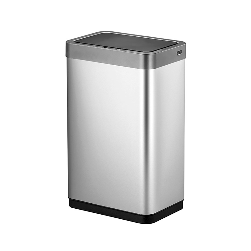 Motion Detector Bin - trash can at wholesale prices