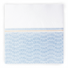 Lot de 600 Serviettes 70 G/m2 - serviette en papier à prix grossiste