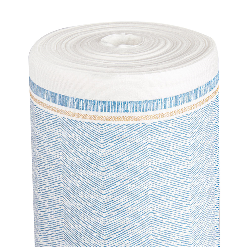 Nappe 70 G/m2 - nappe en rouleau à prix de gros
