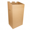 Lot de 10 Poubelle De Recyclage - Accessoire recyclable à prix grossiste Lot de 10 Poubelle De Recyclage - Accessoire recyclable à prix grossiste